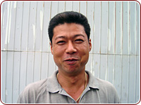 山吹 聡